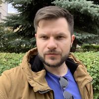 Отзыв от Михаил - виза ДТВ