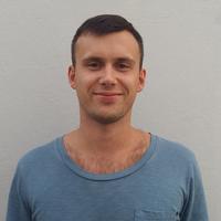 Отзыв от Игнат - Виза Destination Thailand