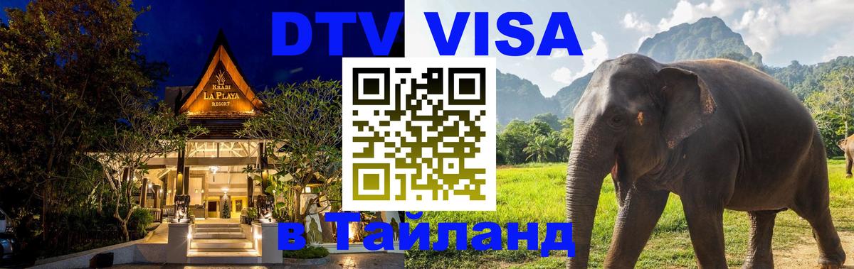 Оформление DTV визы под ключ: стоимость и тарифы, только загранпаспорт - 